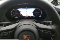 Porsche 911 din 2025 cu 10.071 km - oferta POR198442 - foto 10