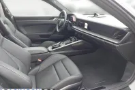 Porsche 911 din 2025 cu 10.071 km - oferta POR198442 - foto 12