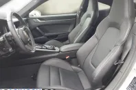 Porsche 911 din 2025 cu 10.071 km - oferta POR198442 - foto 13