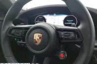 Porsche 911 din 2025 cu 10.071 km - oferta POR198442 - foto 14