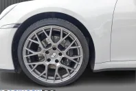 Porsche 911 din 2025 cu 10.071 km - oferta POR198442 - foto 15