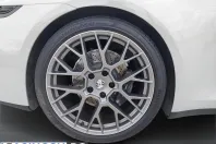 Porsche 911 din 2025 cu 10.071 km - oferta POR198442 - foto 16