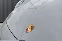 Porsche 911 din 2025 cu 10.071 km - oferta POR198442 - foto 17