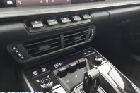 Porsche 911 din 2025 cu 10.071 km - oferta POR198442 - foto 20