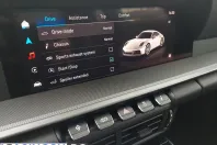 Porsche 911 din 2025 cu 10.071 km - oferta POR198442 - foto 21