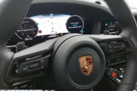 Porsche 911 din 2025 cu 10.071 km - oferta POR198442 - foto 22