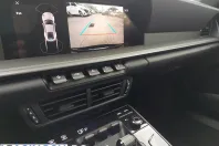 Porsche 911 din 2025 cu 10.071 km - oferta POR198442 - foto 23