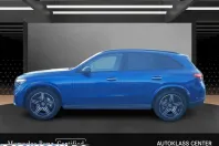 Mercedes-Benz GLC din 2025 cu 6.000 km - oferta MER198443 - foto 3