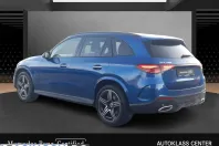 Mercedes-Benz GLC din 2025 cu 6.000 km - oferta MER198443 - foto 4