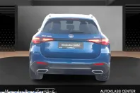 Mercedes-Benz GLC din 2025 cu 6.000 km - oferta MER198443 - foto 5