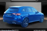 Mercedes-Benz GLC din 2025 cu 6.000 km - oferta MER198443 - foto 6