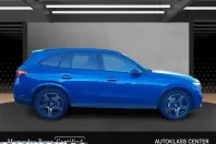 Mercedes-Benz GLC din 2025 cu 6.000 km - oferta MER198443 - foto 7