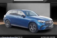 Mercedes-Benz GLC din 2025 cu 6.000 km - oferta MER198443 - foto 8