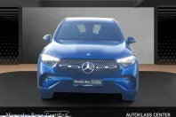 Mercedes-Benz GLC din 2025 cu 6.000 km - oferta MER198443 - foto 9