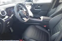 Mercedes-Benz GLC din 2025 cu 6.000 km - oferta MER198443 - foto 10