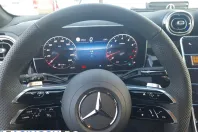 Mercedes-Benz GLC din 2025 cu 6.000 km - oferta MER198443 - foto 11