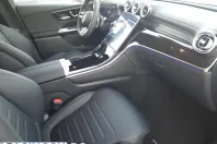 Mercedes-Benz GLC din 2025 cu 6.000 km - oferta MER198443 - foto 13