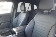 Mercedes-Benz GLC din 2025 cu 6.000 km - oferta MER198443 - foto 14