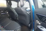 Mercedes-Benz GLC din 2025 cu 6.000 km - oferta MER198443 - foto 15