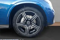 Mercedes-Benz GLC din 2025 cu 6.000 km - oferta MER198443 - foto 16