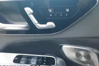 Mercedes-Benz GLC din 2025 cu 6.000 km - oferta MER198443 - foto 18