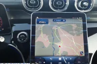 Mercedes-Benz GLC din 2025 cu 6.000 km - oferta MER198443 - foto 19