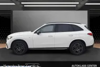 Mercedes-Benz GLC din 2025 cu 6.000 km - oferta MER198444 - foto 3