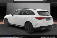 Mercedes-Benz GLC din 2025 cu 6.000 km - oferta MER198444 - foto 4