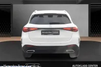 Mercedes-Benz GLC din 2025 cu 6.000 km - oferta MER198444 - foto 5