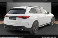 Mercedes-Benz GLC din 2025 cu 6.000 km - oferta MER198444 - foto 6