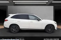 Mercedes-Benz GLC din 2025 cu 6.000 km - oferta MER198444 - foto 7