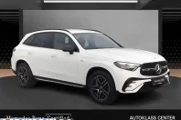 Mercedes-Benz GLC din 2025 cu 6.000 km - oferta MER198444 - foto 8