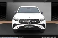 Mercedes-Benz GLC din 2025 cu 6.000 km - oferta MER198444 - foto 9