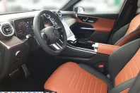 Mercedes-Benz GLC din 2025 cu 6.000 km - oferta MER198444 - foto 10