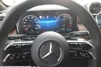 Mercedes-Benz GLC din 2025 cu 6.000 km - oferta MER198444 - foto 11