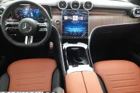 Mercedes-Benz GLC din 2025 cu 6.000 km - oferta MER198444 - foto 12