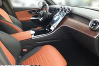 Mercedes-Benz GLC din 2025 cu 6.000 km - oferta MER198444 - foto 13