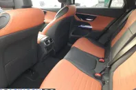 Mercedes-Benz GLC din 2025 cu 6.000 km - oferta MER198444 - foto 15