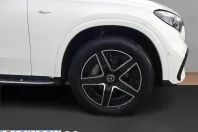 Mercedes-Benz GLC din 2025 cu 6.000 km - oferta MER198444 - foto 16