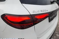 Mercedes-Benz GLC din 2025 cu 6.000 km - oferta MER198444 - foto 17