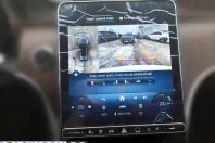 Mercedes-Benz GLC din 2025 cu 6.000 km - oferta MER198444 - foto 18