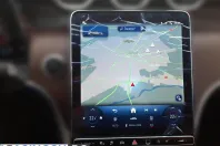 Mercedes-Benz GLC din 2025 cu 6.000 km - oferta MER198444 - foto 19