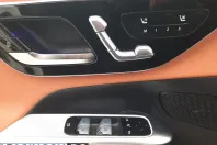 Mercedes-Benz GLC din 2025 cu 6.000 km - oferta MER198444 - foto 20