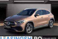 Mercedes-Benz GLA din 2023 cu 40.783 km - oferta MER198445 - foto 1