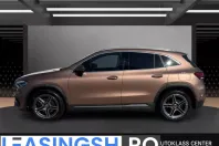 Mercedes-Benz GLA din 2023 cu 40.783 km - oferta MER198445 - foto 2