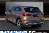 Mercedes-Benz GLA din 2023 cu 40.783 km - oferta MER198445 - foto 3