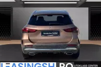 Mercedes-Benz GLA din 2023 cu 40.783 km - oferta MER198445 - foto 4