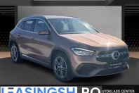 Mercedes-Benz GLA din 2023 cu 40.783 km - oferta MER198445 - foto 7