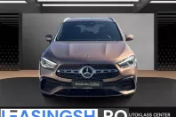 Mercedes-Benz GLA din 2023 cu 40.783 km - oferta MER198445 - foto 8
