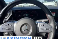 Mercedes-Benz GLA din 2023 cu 40.783 km - oferta MER198445 - foto 10